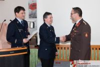 _2025-04-04 152. Vollversammlung-0206